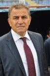 UCHE - 1461 Trabzonspor Adana'dan Eli Boş Döndü