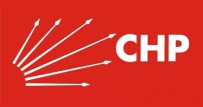 ULALAR - CHP 3 Belediye Başkanını İhraç Etti