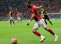 YASIN ÖZTEKIN - Deplasmanda Puan Hasretine Son Vermek İstiyor