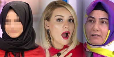 Esra Erol yeni Nevruz'unu buldu!