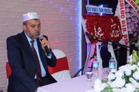İMAM HATİPLER - Gülüç'te Kutlu Doğum Haftası Kutlandı