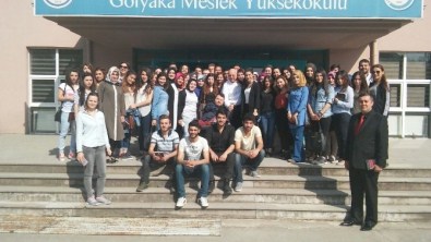 İletişim Buluşmaları