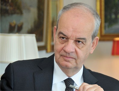 İlker Başbuğ: Erdoğan olmasaydı...