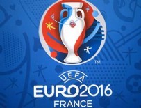 İşte EURO 2016'yı yayınlayacak kanal