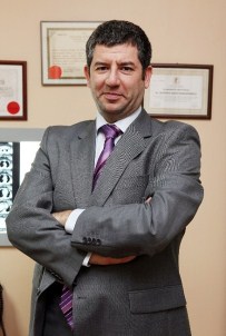 Kalpten Gelen Ani Tehlike İşaretleri