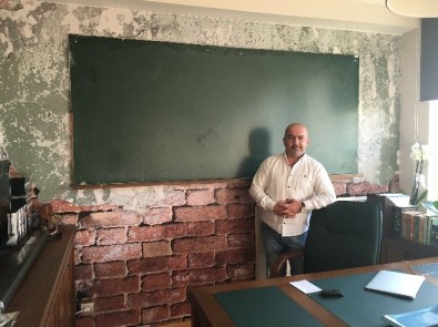 Okulkuran Adana'ya Geliyor