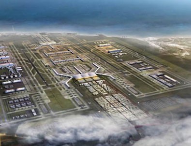 Tek kuruş harcamadan 27,5 milyar avro gelir