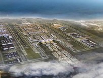 Tek kuruş harcamadan 27,5 milyar avro gelir