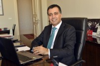 Yeni Evleneceklere Müjde