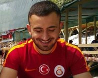 MEHMET ASLAN - Aksaray'a Şehit Ateşi Düştü