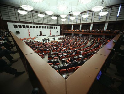 Anayasa Değişikliği, 129 Milletvekilini etkileyecek
