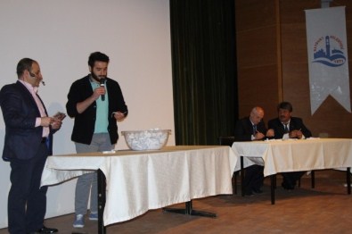 Beklenen Çekiliş Gerçekleşti, Talihliler Belli Oldu