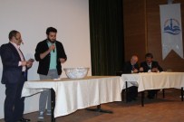 Beklenen Çekiliş Gerçekleşti, Talihliler Belli Oldu