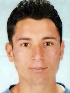 Düğün Yerinden Markete Giderken Öldürüldü