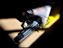 Fenerbahçe maçı öncesi silahlar çekildi