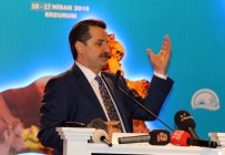 FAİZSİZ KREDİ - Gıda Ve Hayvancılıktaki Destekleri Açıkladı