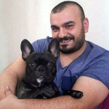 İzmir'de Trafik Kazası Açıklaması 2 Ölü