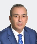 Karamercan Açıklaması 'Sağlık Hizmeti Verilme Süresi Prim Borcundan Ayrı Tutulmalı'