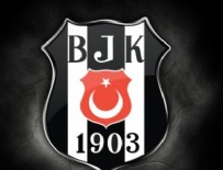 Beşiktaş'tan sezon bitmeden iki imza