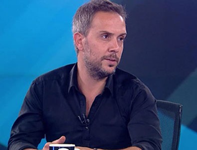 Mansur Yavaş neden CHP'den istifa etti