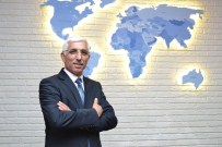 Marmarabirlik'in Hedefi 500 Milyon TL Ciro