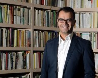 Diyabet Hastalığını İlk Tanımlayan Hekim Açıklaması 'Kayserili Arete'