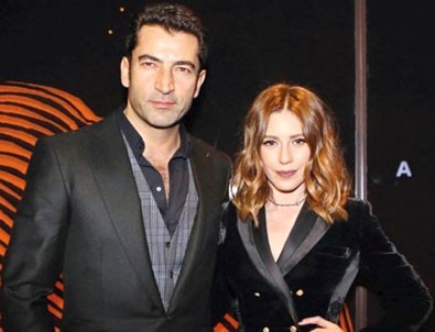 Sinem Kobal'ın kuaför maliyeti 10 bin dolar olacak