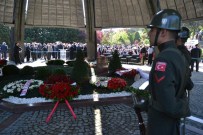 KASıRGA - Tam 23 Yıl Oldu