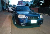 LEMAN - Tekirdağ'da Trafik Kazası Açıklaması 3 Yaralı