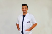 DAMARLı - Yeni Doğan Bebekteki Şekil Bozuklukları Panikletmesin