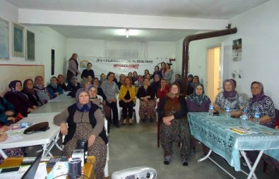 2016 Uluslararası Bakliyat Yılı Çalışmaları