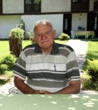 300 Yıllık Çiftliğin 90 Yaşındaki Sahibi Vefat Etti