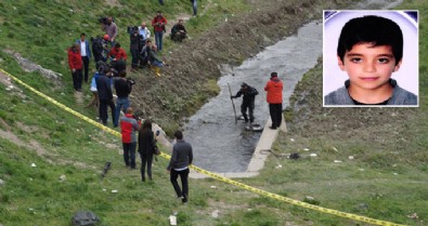 8 yaşındaki Serdar hakkında valilikten açıklama