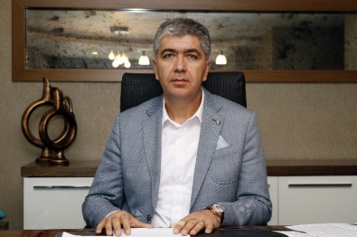 'İhracatta 15-20 milyon dolar kaybımız var'