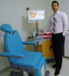 ESTETİK AMELİYAT - Burun Estetiğinde Dikkat Edilmesi Gerekenler