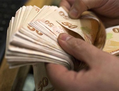 İşte A'dan Z'ye çeyiz hesabı