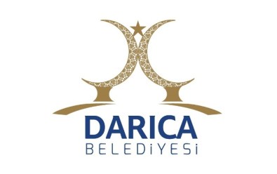 Darıca Belediyesinin Logosu Değişti