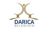 TEVAZU - Darıca Belediyesinin Logosu Değişti