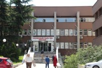 DİŞ TEDAVİSİ - Diş Hekimliği Fakültesinden 'Polis' Açıklaması