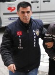 OTOPSİ SONUCU - Dişini çektirdikten sonra rahatsızlanan polis memuru hayatını kaybetti