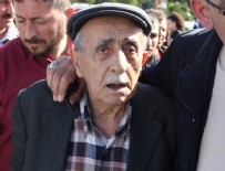 EMEKLİ UZMAN ÇAVUŞ - Emekli uzman çavuşu telefonla dolandırdılar