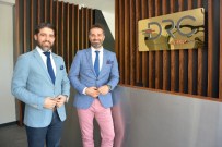 KONUT PROJESİ - En Kazançlı Yatırım