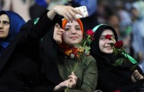 Erdoğan Açıklaması 'Bütün Müslümanların Birliğe Ve Dayanışmaya İhtiyacı Var'