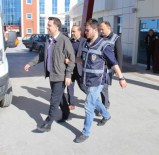 FETÖ Operasyonunda 11 Tutuklama