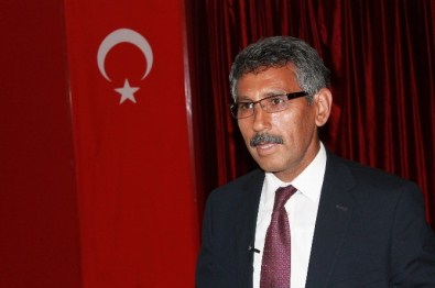 Genç Çiftçilere, 30 Bin Liralık Hibe Desteği Anlatıldı