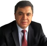 İHLAS HOLDING - İhlas Holding Ceo Ve İcra Kurulu Başkanlığı Görevine Cahit Paksoy Atandı