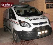 İNSAN KEMİKLERİ - Kadın ve erkek kemiklerinin sırrı çözülemedi