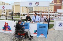 Kırklareli'nden İstanbullulara Lezzet Şöleni