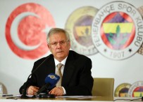 TERÖR SORUNU - 'Kızdırmasınlar, 10 Sene Daha Bırakmam'