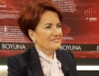 MHP - Söylersem uykuları kaçar